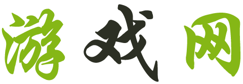 债券热点外汇站